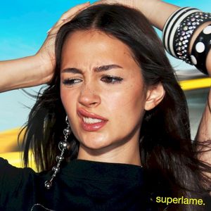 ISTANBUL (slightly different) (Single)