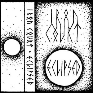 Eclipsed (EP)
