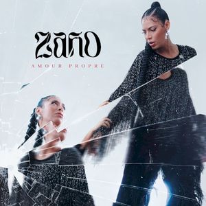 Amour Propre (Single)