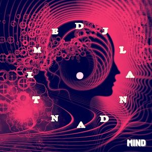 Mind (Single)