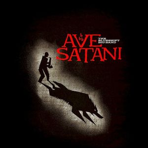 Ave Satani (Single)