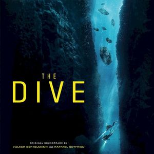 The Dive (Original Motion Picture Soundtrack) (OST)