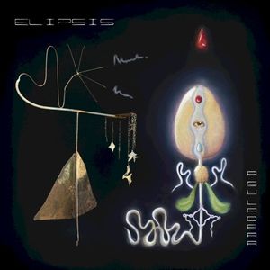 Elipsis (EP)