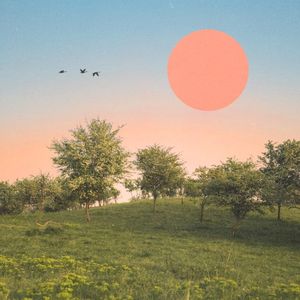 awake (Single)