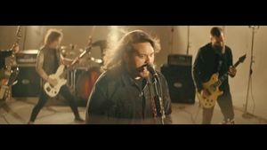 Same Old Song (Single)