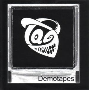 Demotapes
