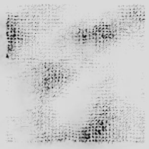 Methods of Cartography