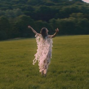 Aftercare (Single)