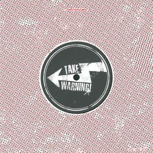 Take Warning (EP)