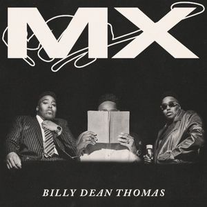 MX