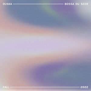 Bossa du soir (Single)