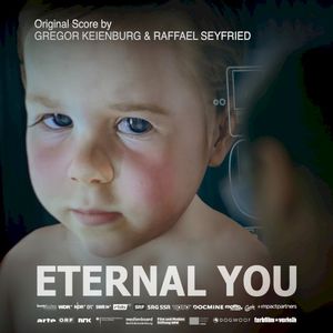 Eternal You (Original Motion Picture Soundtrack) (OST)
