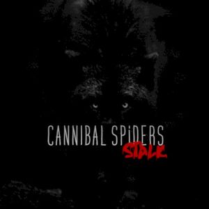 Stalk (Single)