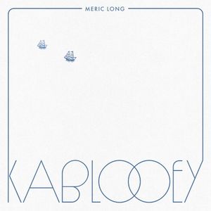 Kablooey