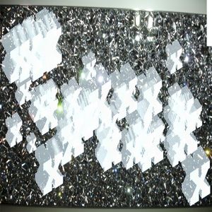 Ripstupendo Lusi DREAMWORKS (EP)