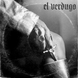 El verdugo (Single)