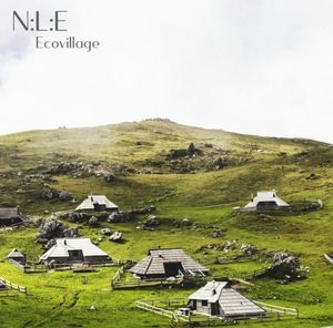 Ecovillage