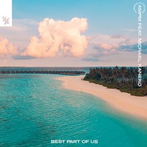 Best Part Of Us (Single)