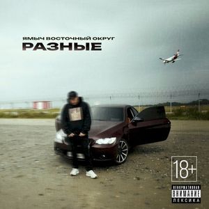 Разные (Single)