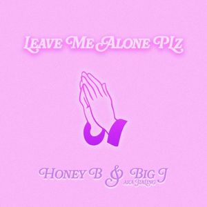 WE DIP (Single)