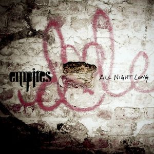 All Night Long (EP)