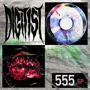 555 EP (EP)