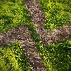 NYC (Ollie Macfarlane Remix)