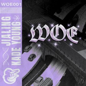 WOE (Single)