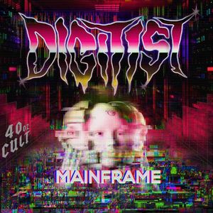 Mainframe (Single)
