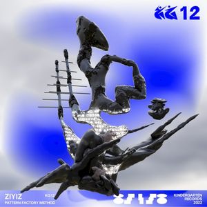 Pattern Factory Method (EP)