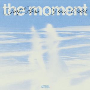 The Moment (Single)