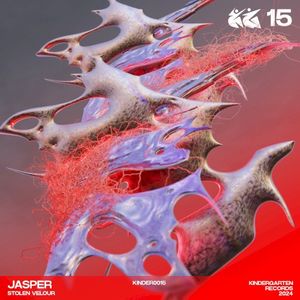 Jasper (EP)