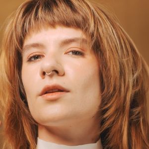 Gör Şu Halimi (Single)