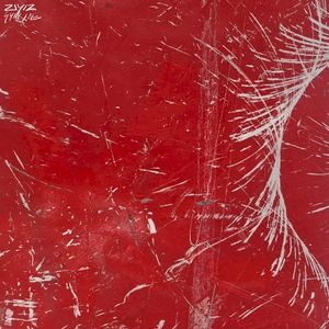 Sync Rite (Single)