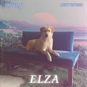 Elza (Single)