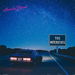 The Interstate (Single)