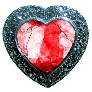 Februus Doesn't Love You Anymore (EP)