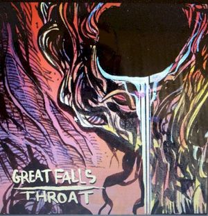Theodicies / House Broken (Single)
