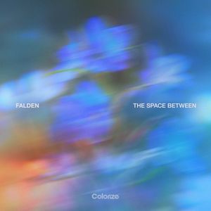 The Space Between (EP)