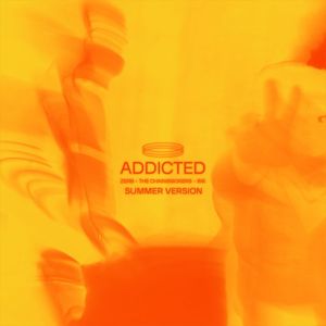 Addicted (Summer version) (Single)
