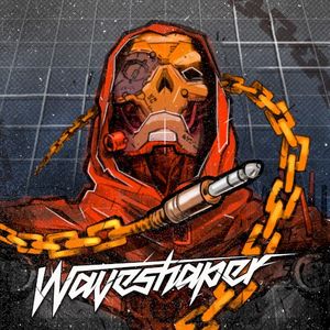 Zettabot (Single)