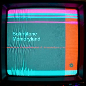 Memoryland (Single)