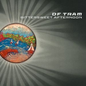 Bittersweet Afternoon