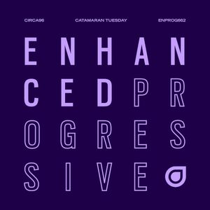 Catamaran Tuesday (Single)