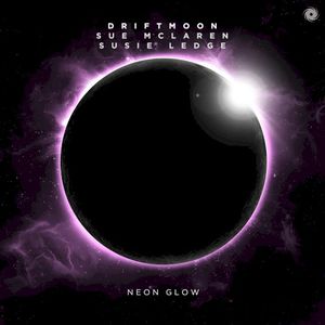 Neon Glow (Single)