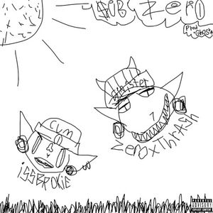 $ubzer0 (Single)