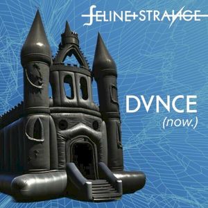 Dvnce (Now.) (Single)