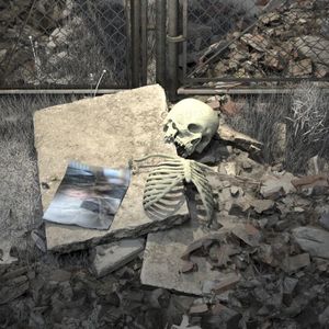 BODY PIT EP (EP)