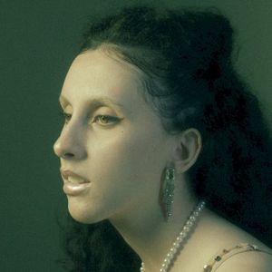 amoragonia (EP)