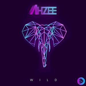 Wild (Single)